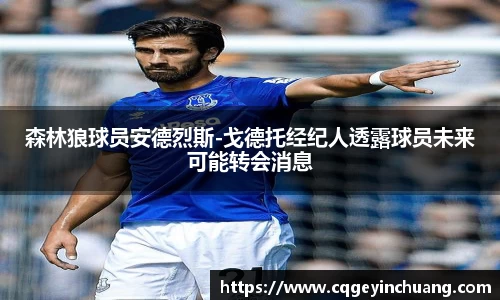 必一bsports体育