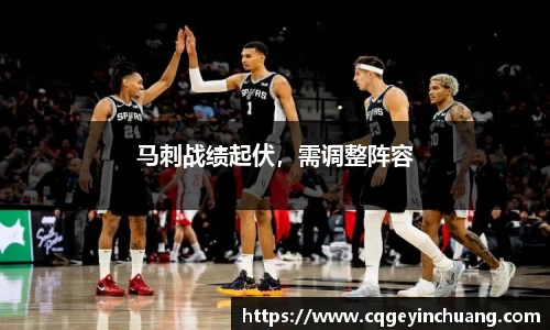 必一运动官方网站