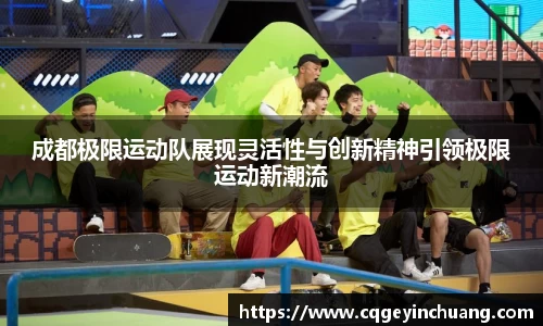 bsports必一体育