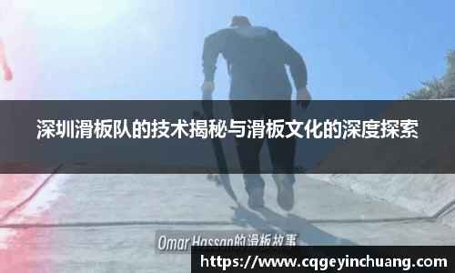 必一bsports体育