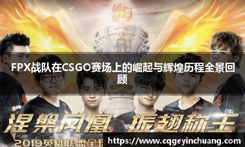 必一bsports体育