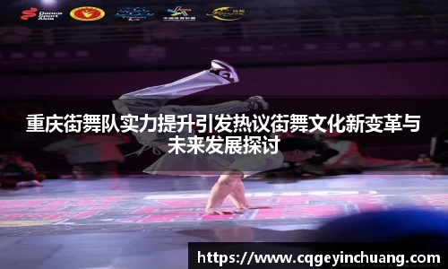 必一bsports体育