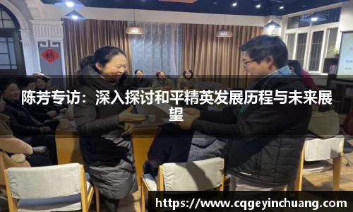 bsports必一体育