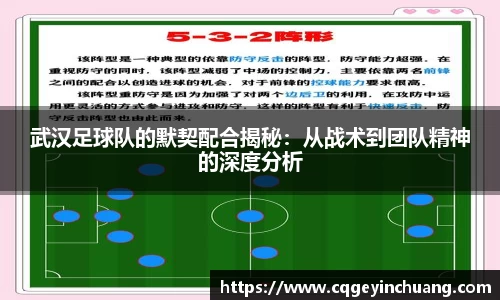 必一bsports体育