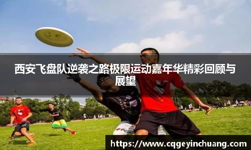 bsports必一体育