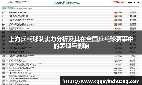 必一bsports体育