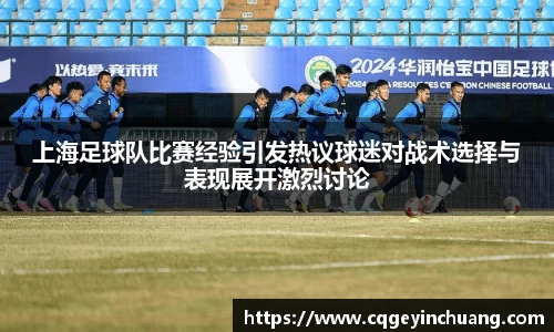 必一运动官方网站