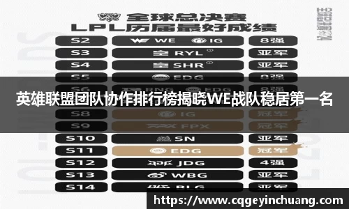 必一运动
