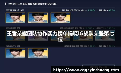 必一bsports体育