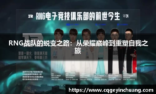 必一运动官方网站