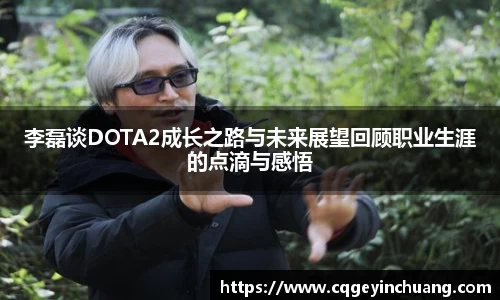 必一运动官方网站
