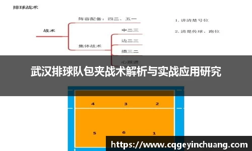 必一运动官方网站