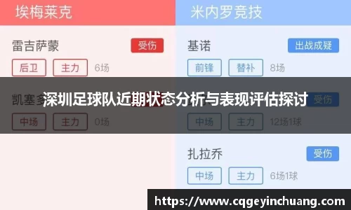 bsports必一体育