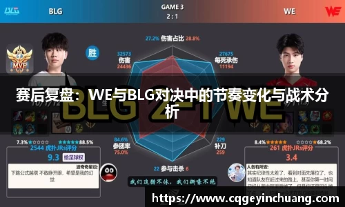 bsports必一体育