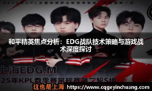 bsports必一体育
