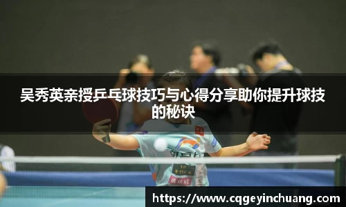 bsports必一体育