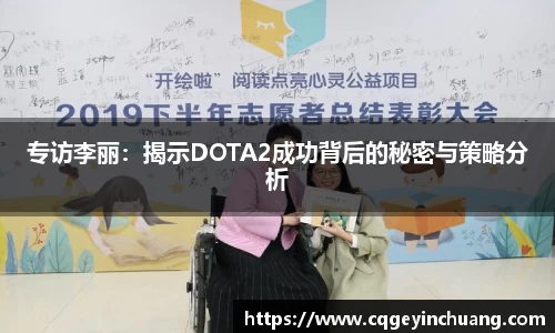 bsports必一体育