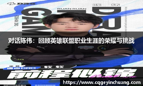 必一运动官方网站
