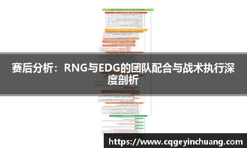 必一运动官方网站
