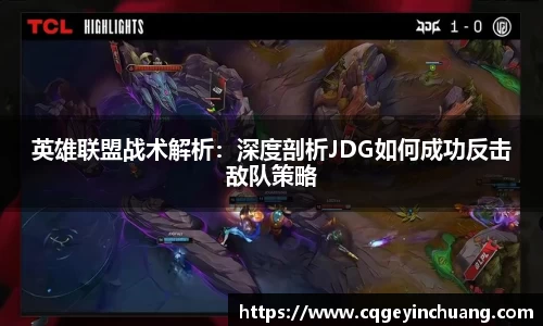 bsports必一体育