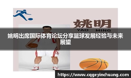 必一bsports体育