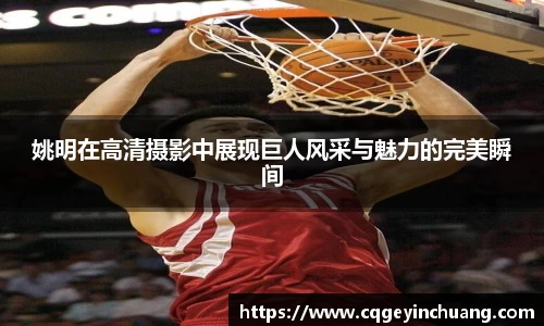 bsports必一体育