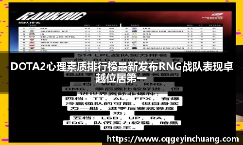 bsports必一体育