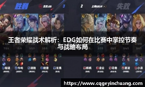 必一运动官方网站
