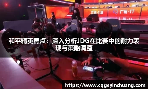 bsports必一体育