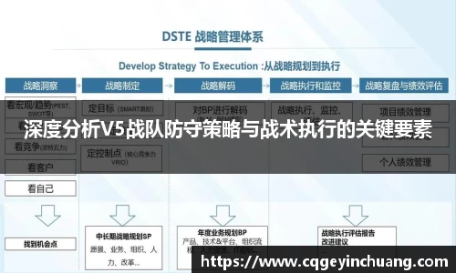 必一运动