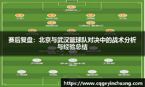 必一运动