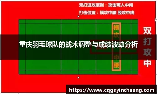 必一运动