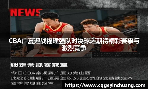 bsports必一体育