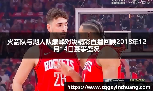 bsports必一体育