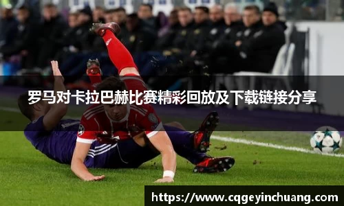 bsports必一体育