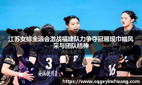 bsports必一体育