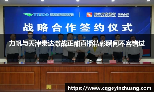 必一bsports体育