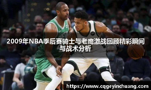 必一运动官方网站