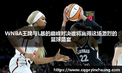 必一运动官方网站