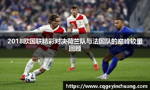 必一bsports体育