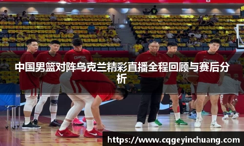 bsports必一体育