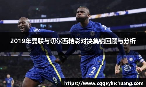 必一运动官方网站