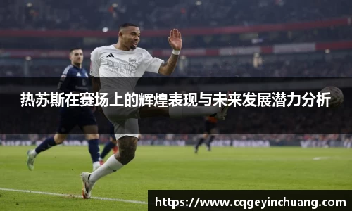 热苏斯在赛场上的辉煌表现与未来发展潜力分析