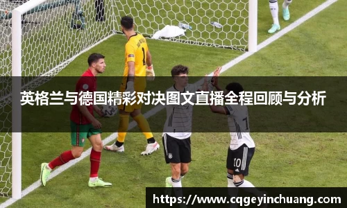 必一bsports体育