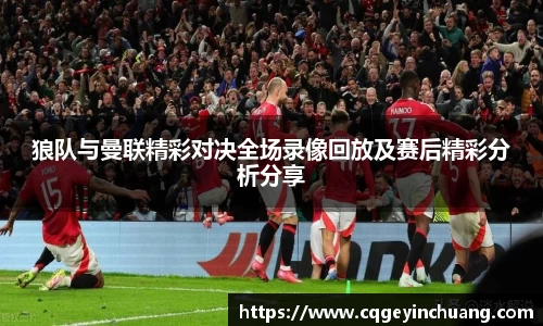 bsports必一体育