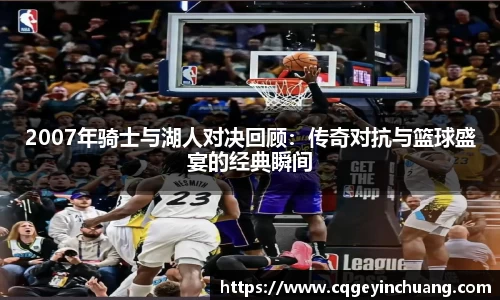 bsports必一体育