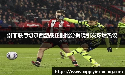 必一运动官方网站