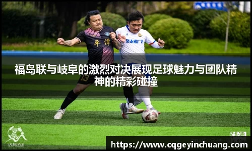 必一运动官方网站