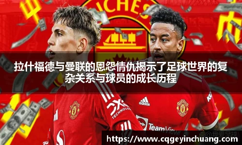 bsports必一体育