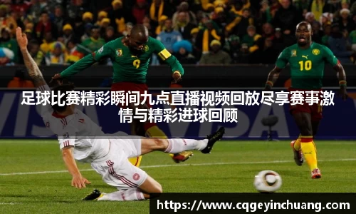 bsports必一体育